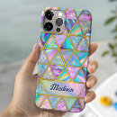 Suche nach schöne iphone hüllen Weiblich