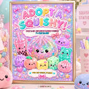 Recherche de gomme posters Girl