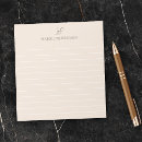 Recherche de brun blocsnotes Simple