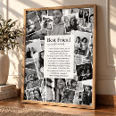 Suche nach für freundin poster Freundschaftsgeschenk