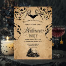 Recherche de bordure décorative invitations Toute personne