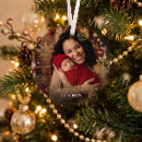 Suche nach schneeflocken ornamente Familie