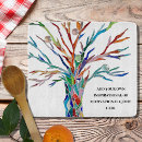 Suche nach baum schneidebrettchen Rustikal