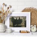 Suche nach arnold böcklin poster Vintag