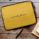 Recherche de cute macbook sleeves Pour elle