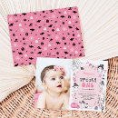 Recherche de pink halloween Girl