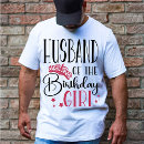 Suche nach für meinen ehemann tshirts Husband