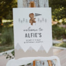 Recherche de tétine posters Soleil