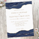 Suche nach goldmedaille postkarten Marmor