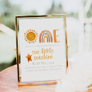 Recherche de amusement au soleil invitations Aquarelle