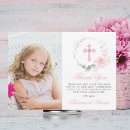 Recherche de baptism vœux cartes Cross