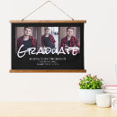 Recherche de université art Simple