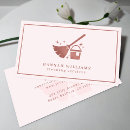 Recherche de cleaning service logo cartes visite Janitorial