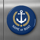 Suche nach star magnete Segelboot