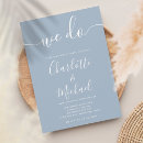 Recherche de industriel invitations Calligraphie