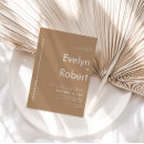 Recherche de digital mariage invitations Pour elle