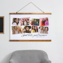 Suche nach wandteppiche Erinnerungen