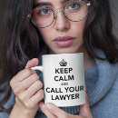 Recherche de appelez moi tasses Pour tous