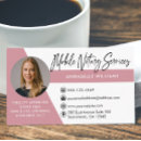 Recherche de mobile cartes visite Certifié