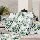 Suche nach vintage botanische blumen geschenkpapier Weiß