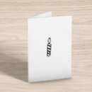 Recherche de bougies vœux cartes Simple