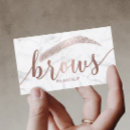 Suche nach stilvoll visitenkarten Typografie