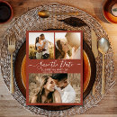 Suche nach chic save the date postkarten Kalligraphie