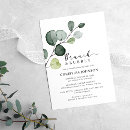 Recherche de brunch et pétillant invitations Chic