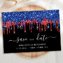 Recherche de july invitations Patriotic