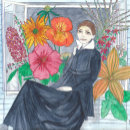 Suche nach mythologie kalender Feen