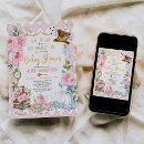 Recherche de livre de contes baby shower invitations Mother to be