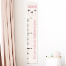 Suche nach christliche zitate poster Niedlich