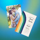 Suche nach fancy wedding einladungen Typography