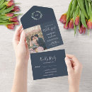 Suche nach photo wedding einladungen Botanical greenery