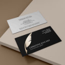 Suche nach notary visitenkarten Anwalt