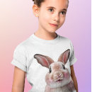 Suche nach ungewöhnliche tshirts Für kinder