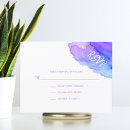Recherche de bat mitzvah papeterie Moderne
