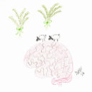 Recherche de sheep vœux cartes Ewe