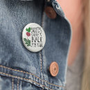 Recherche de betteraves badges Végétalien