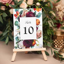 Suche nach rote rosen tischkarten Couple