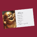 Suche nach lachender buddha Meditation