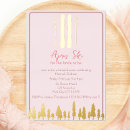 Recherche de ski cartoon cartes postales Neige