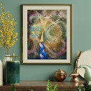Recherche de tov posters Jewish