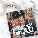 Suche nach abitur schlüsselanhänger Abschluss