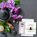 Recherche de week end spa invitations À la fête d'anniversaire