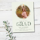 Recherche de grandes fleurs invitations Fleur sauvage