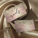 Recherche de étincelles cartes visite Salon