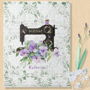 Recherche de machine à coudre puzzles Couturière