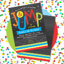 Recherche de sauts invitations Bonjour