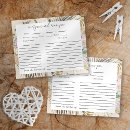 Recherche de bohemian tissue papier Floral